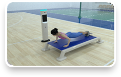  重庆三潮社贸易有限公司