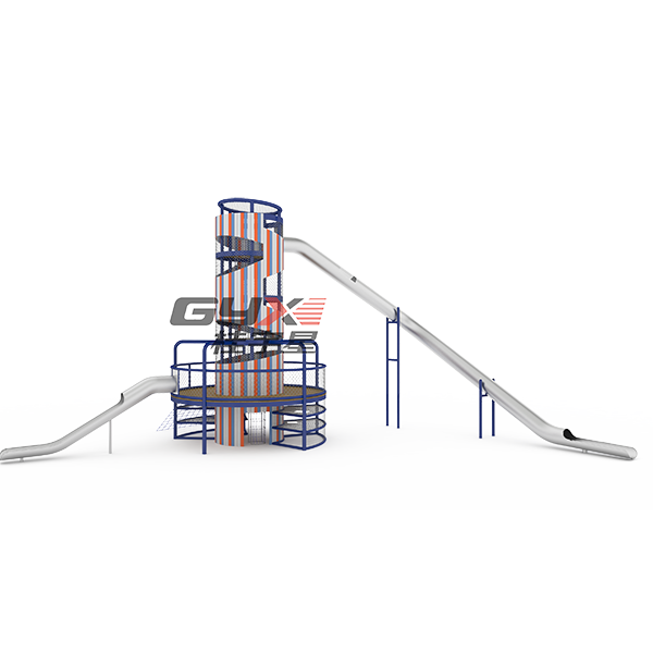 非标定制—GYX-19042