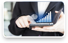  重庆三潮社贸易有限公司