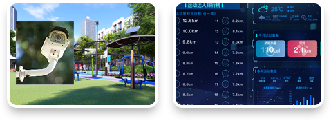  重庆三潮社贸易有限公司