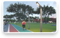  重庆三潮社贸易有限公司