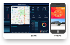  重庆三潮社贸易有限公司