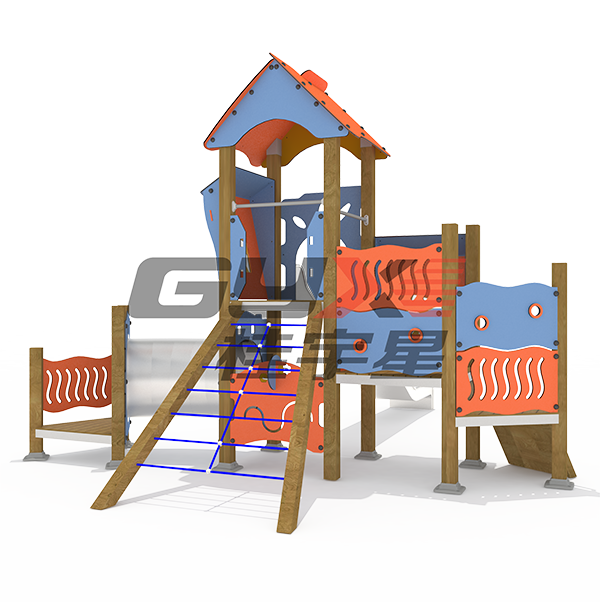 芬兰木—GYX-19100