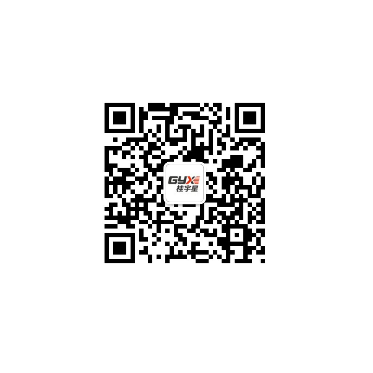 重庆三潮社贸易有限公司 重庆三潮社贸易有限公司