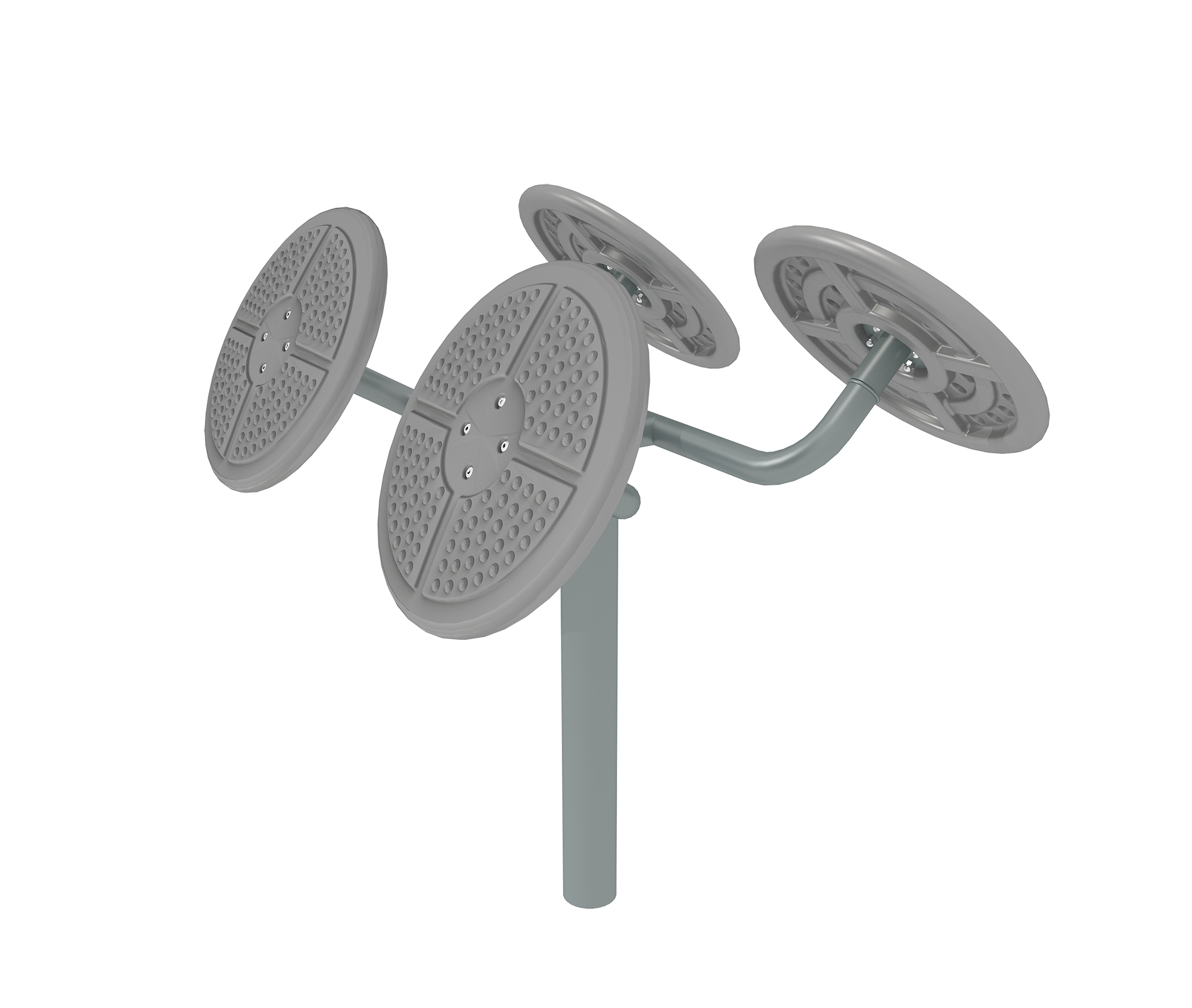 GYX-L64-1太极揉推器