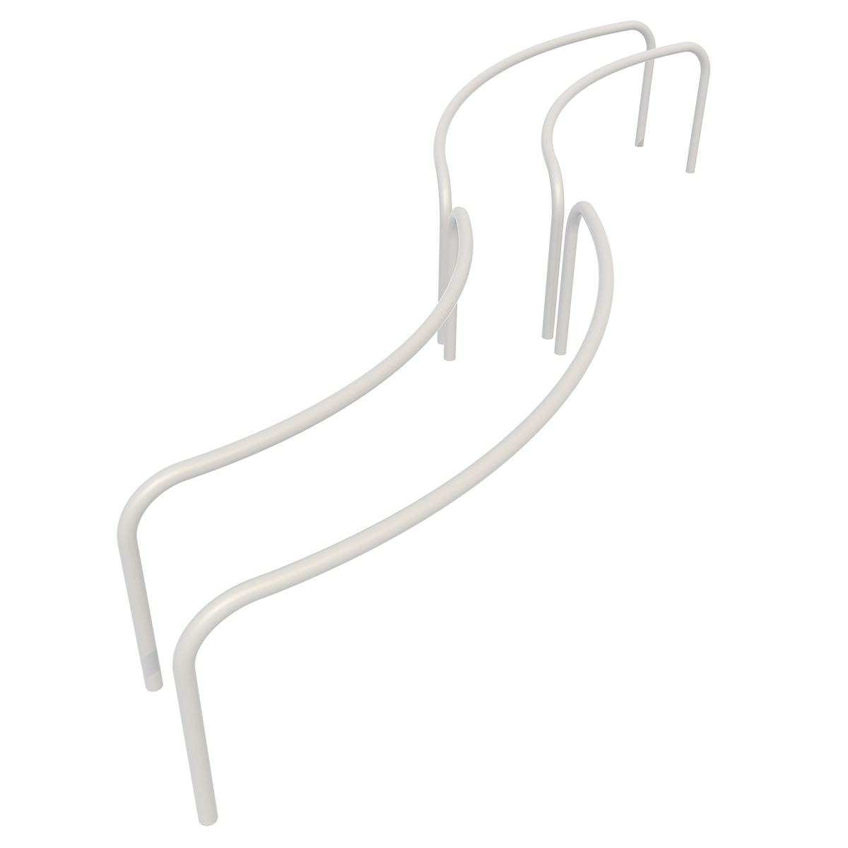 GYX-CZ04 助走训练器