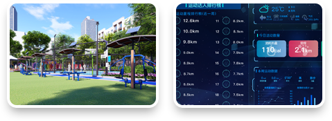  重庆三潮社贸易有限公司