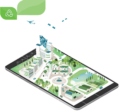  重庆三潮社贸易有限公司