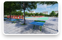  重庆三潮社贸易有限公司