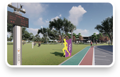  重庆三潮社贸易有限公司