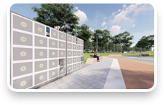  重庆三潮社贸易有限公司