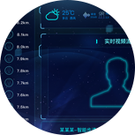  重庆三潮社贸易有限公司