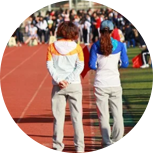  重庆三潮社贸易有限公司