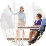  重庆三潮社贸易有限公司