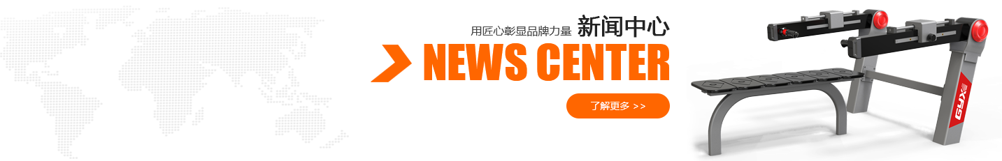  重庆三潮社贸易有限公司