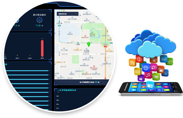  重庆三潮社贸易有限公司