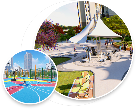  重庆三潮社贸易有限公司