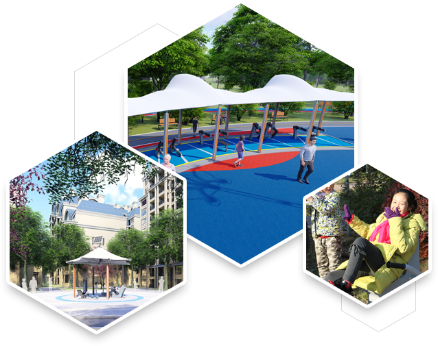  重庆三潮社贸易有限公司